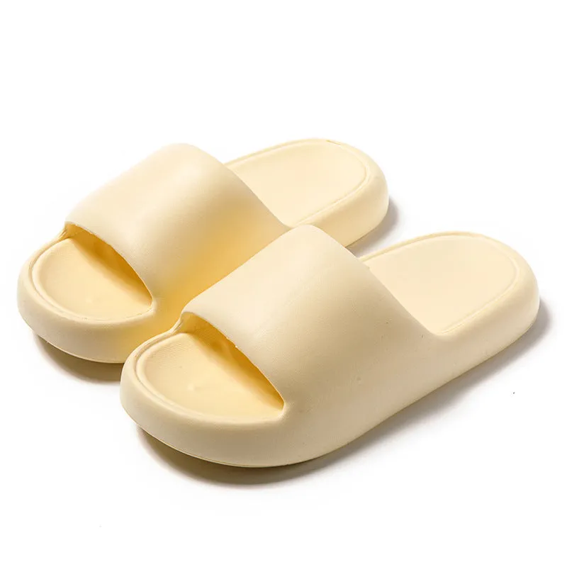 FlexiBounce EVA Slides