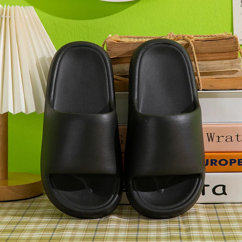 FlexiBounce EVA Slides