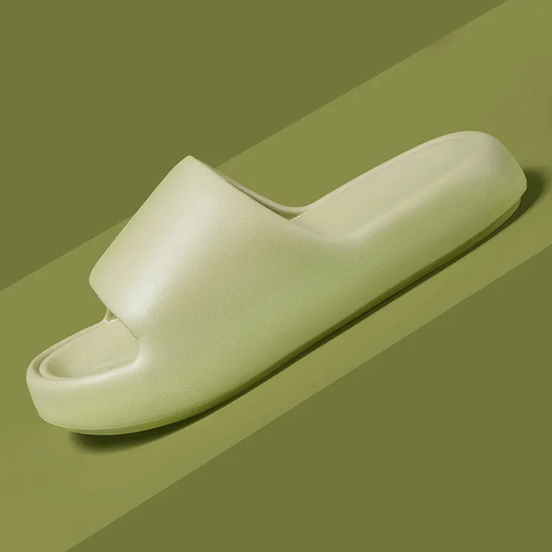 FlexiBounce EVA Slides