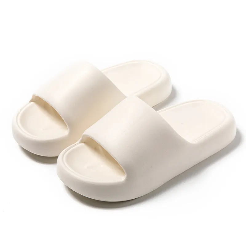 FlexiBounce EVA Slides