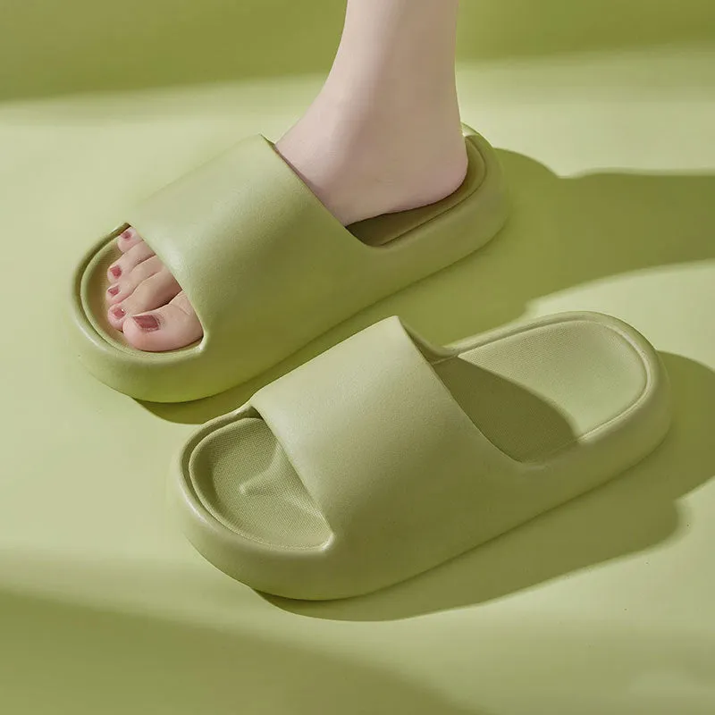 FlexiBounce EVA Slides