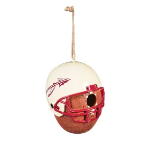 Florida State University, Birdhouse,2bh918tb
