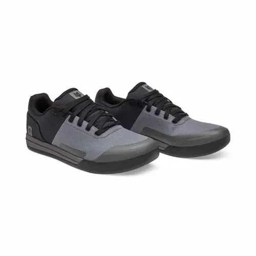 FOX UNION CANVAS DRK SHAD /43