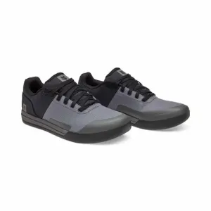 FOX UNION CANVAS DRK SHAD /43