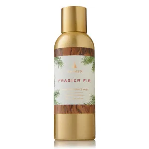 Frasier Fir: Home Fragrance Mist