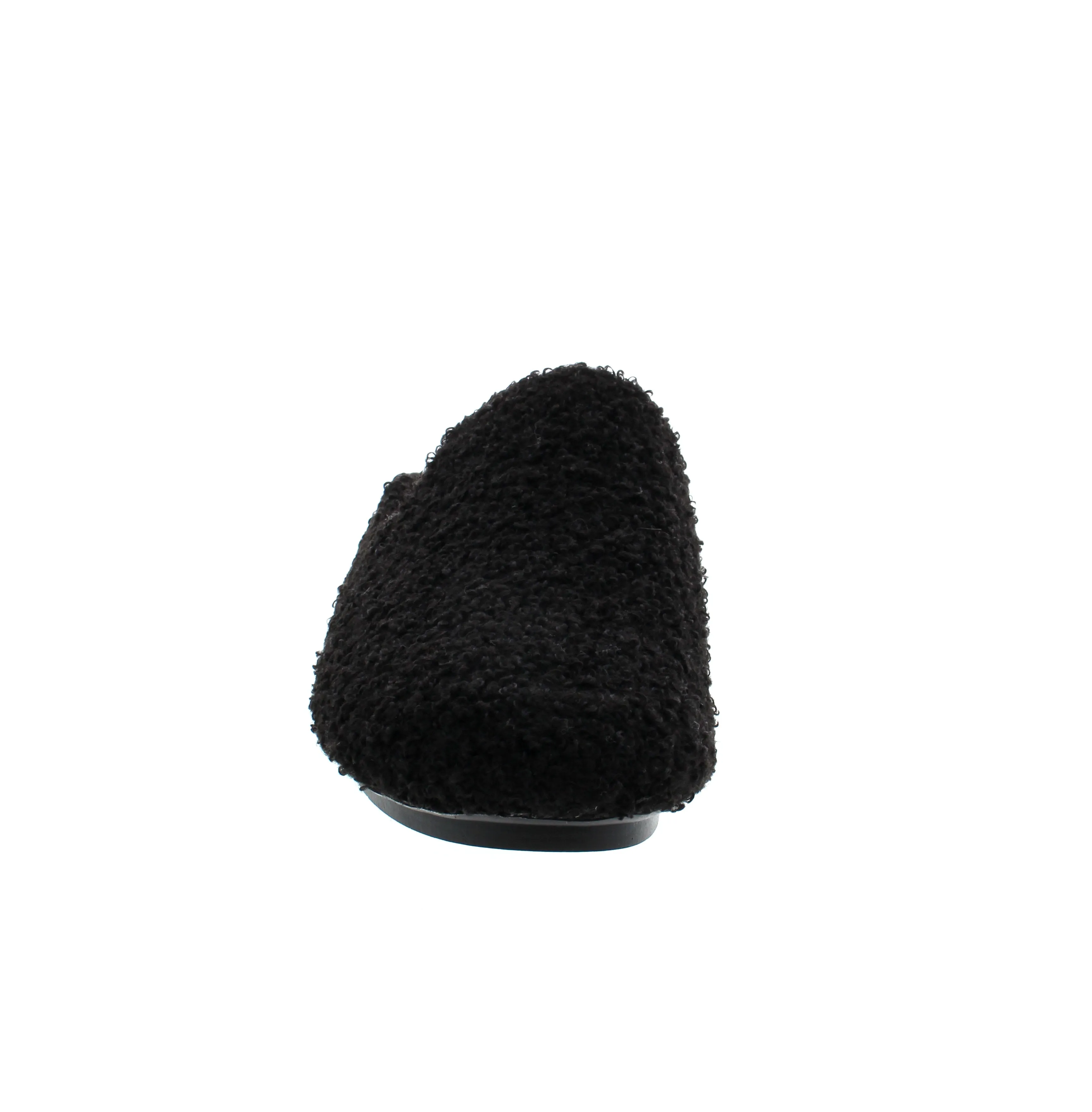 Freedom Moses Kush - Black