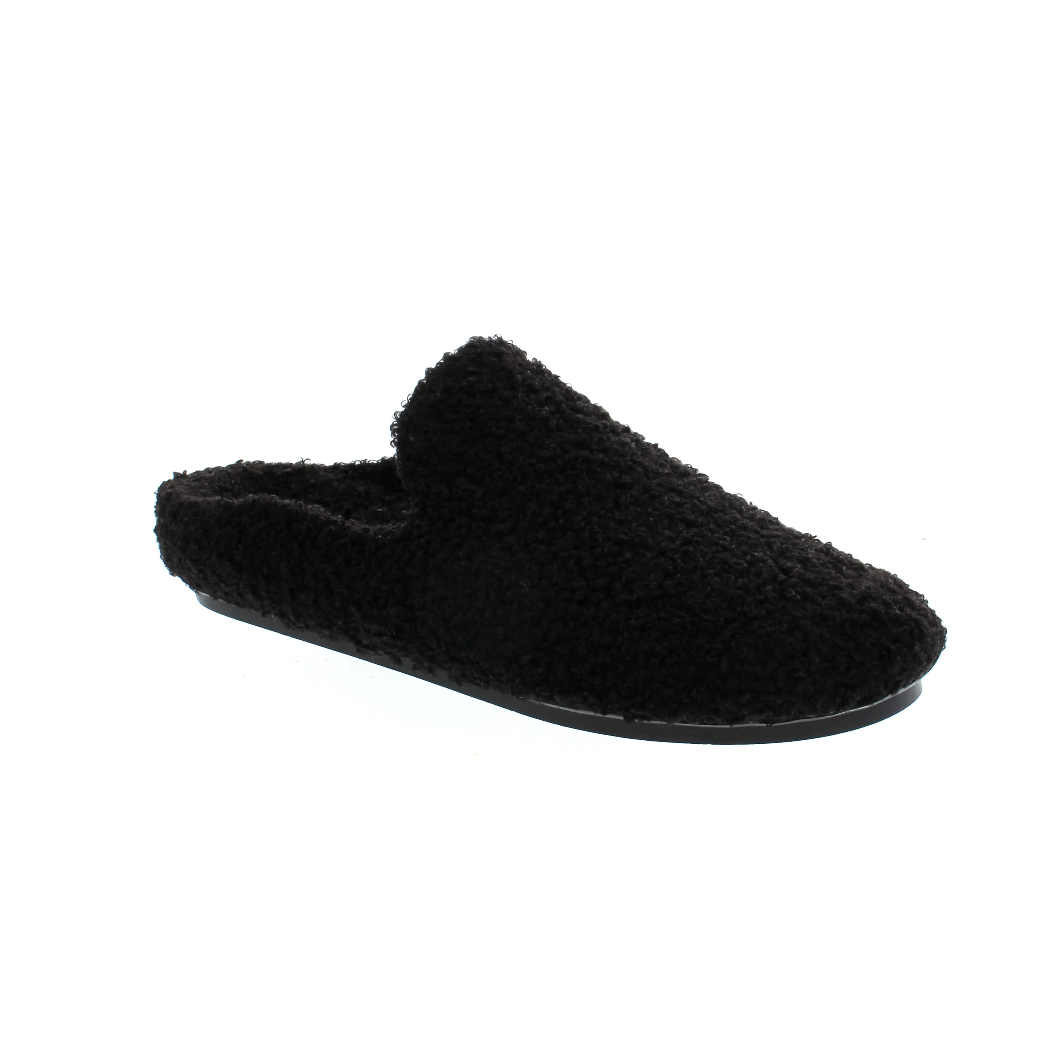 Freedom Moses Kush - Black