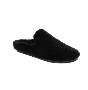 Freedom Moses Kush - Black