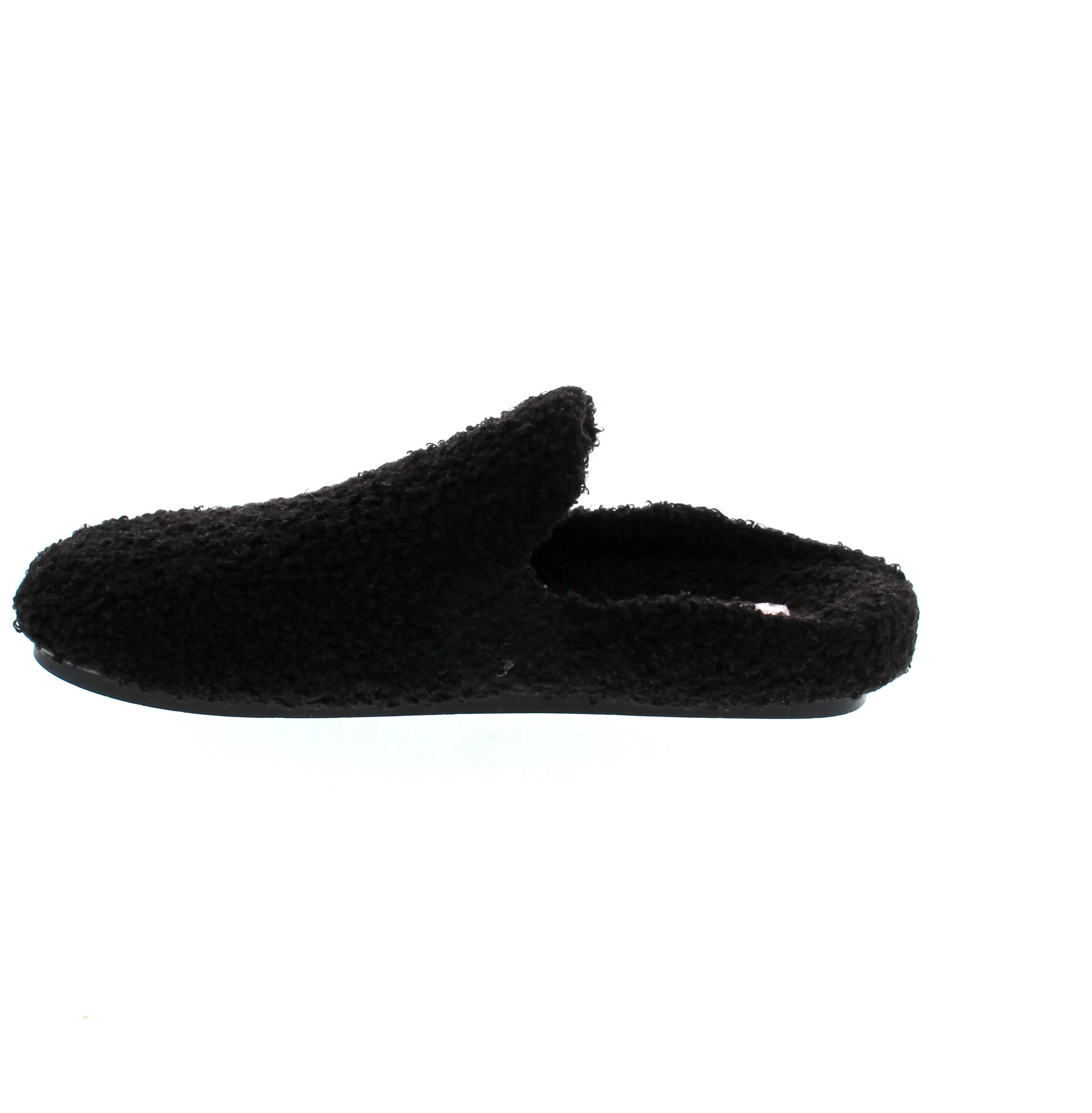 Freedom Moses Kush - Black