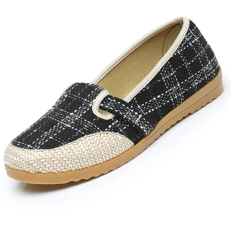 GAI Classics GAI designer shoes women sneakers black yellow beige casual shoes flat trainers shoes shoes sports trainers outdoor