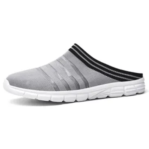 GAI new free shipping Running shoes Breathable non-slip women men Jogging sneakers eur36-40