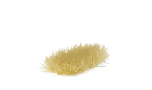 Gamer's Grass Tufts - Beige 2mm