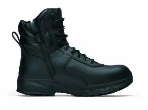 Gaurd High Unisex Safety Boots