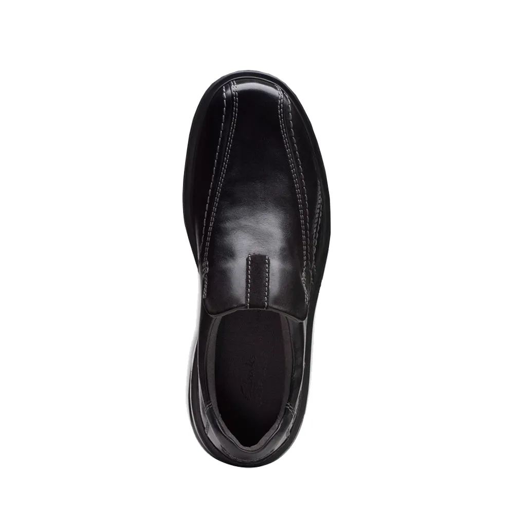 Gessler Step