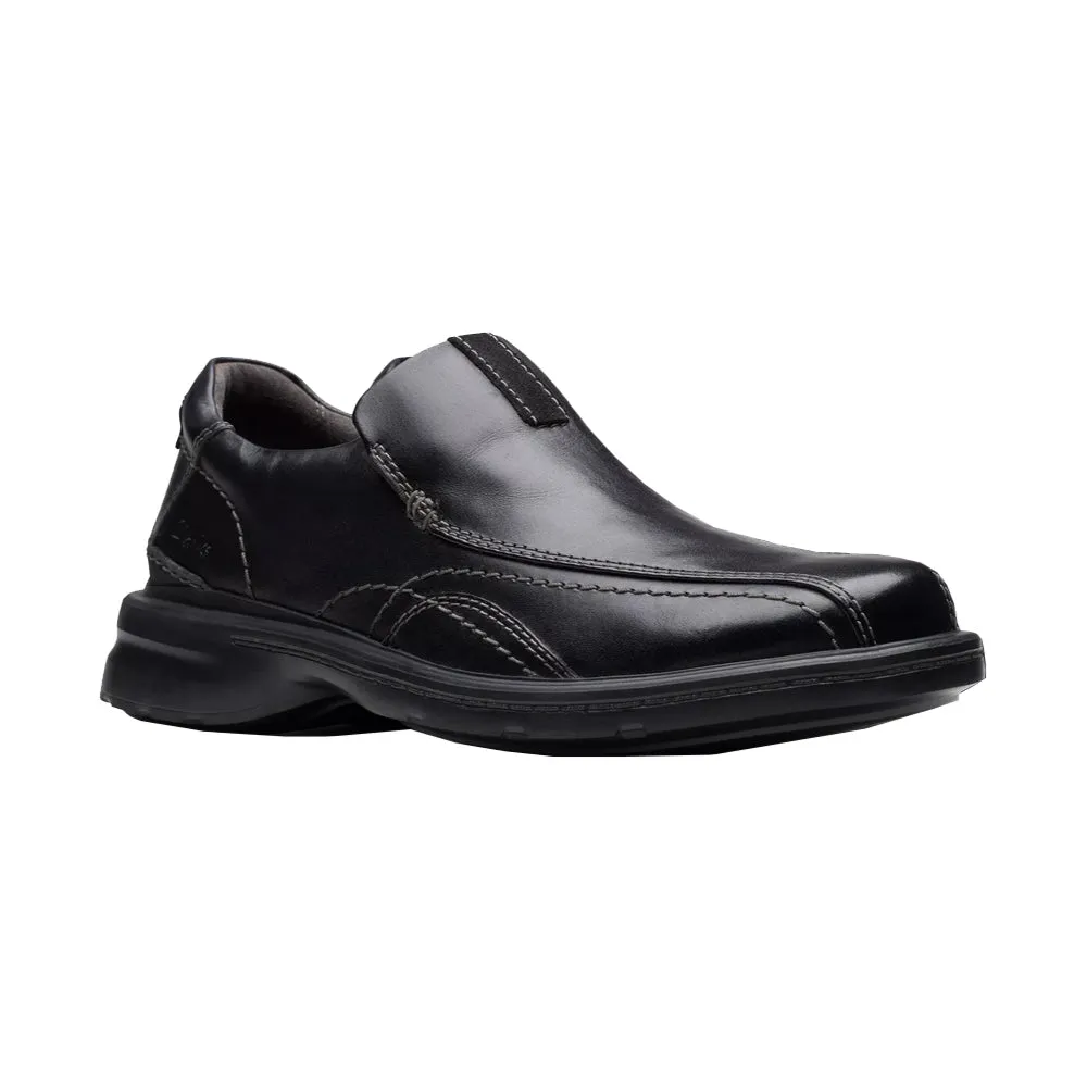 Gessler Step