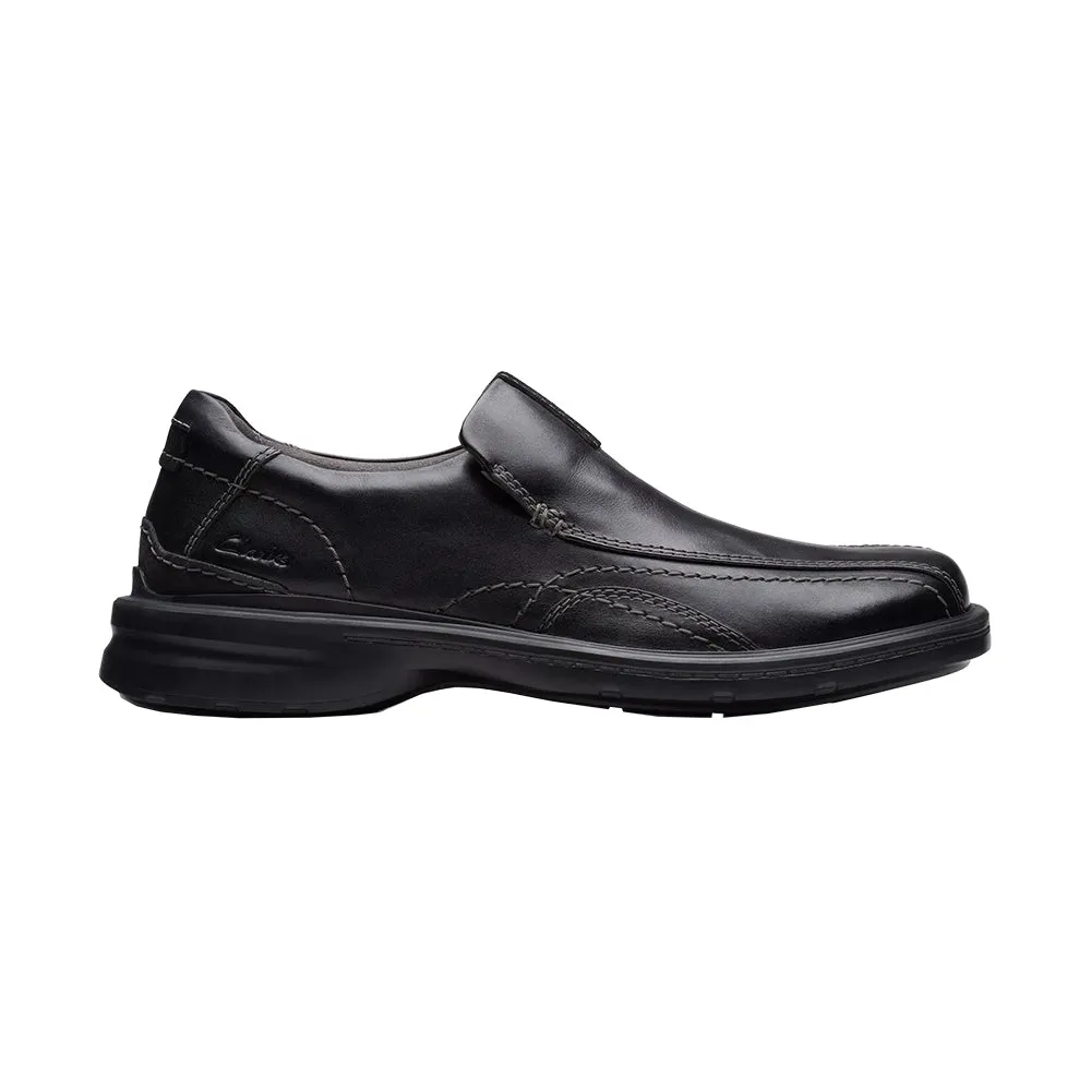 Gessler Step