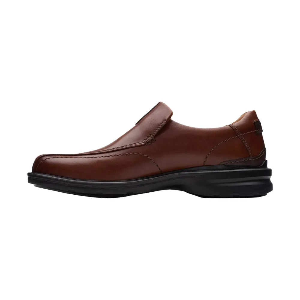 Gessler Step