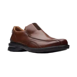 Gessler Step
