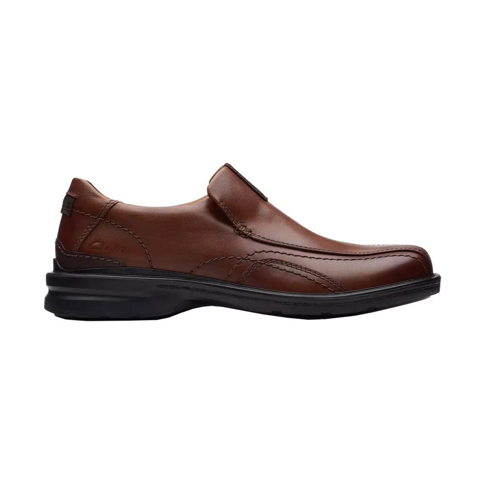 Gessler Step