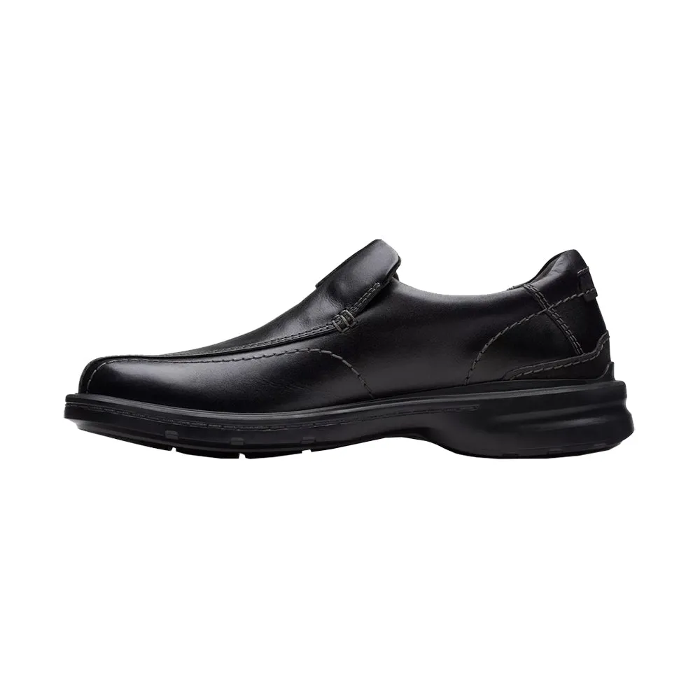 Gessler Step