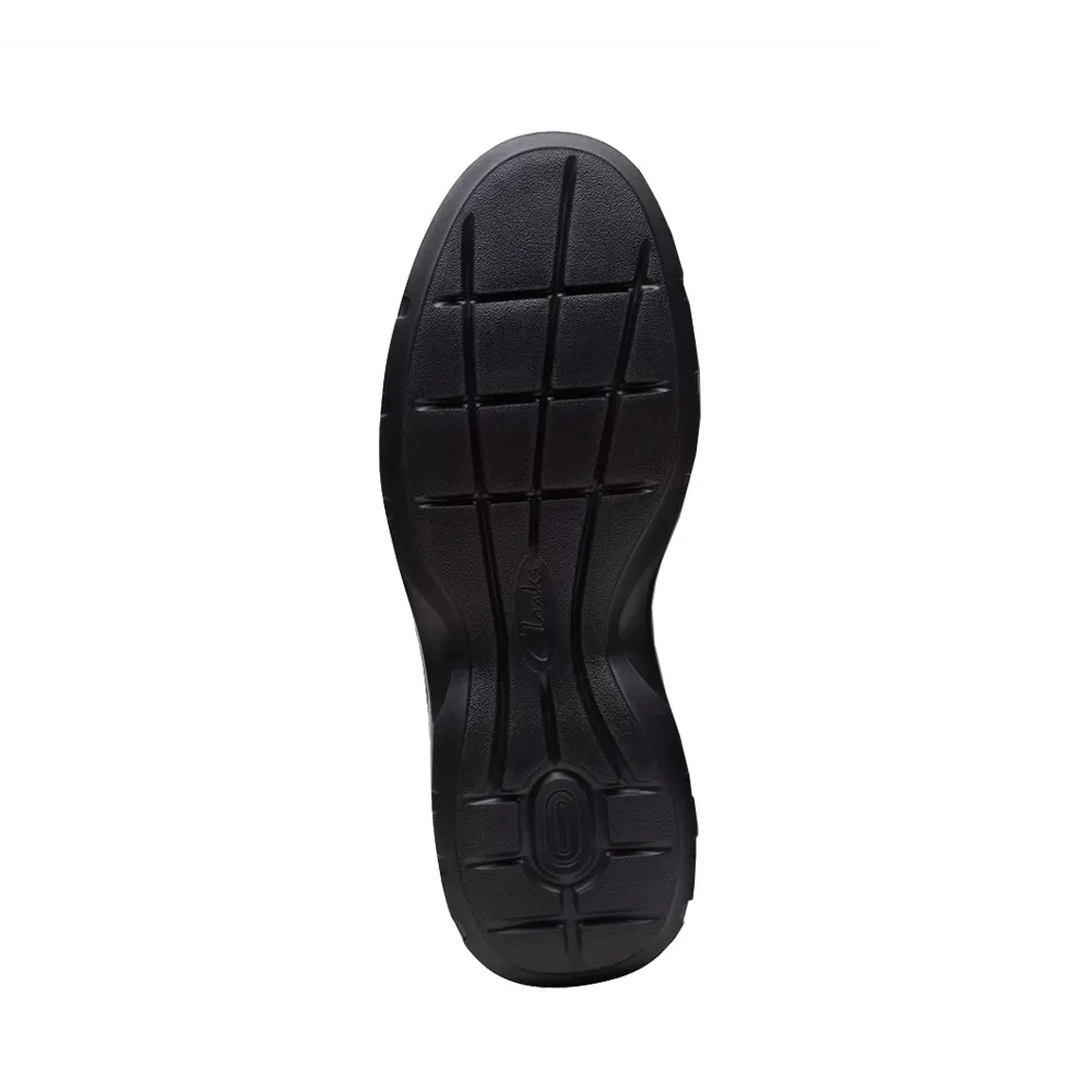 Gessler Step
