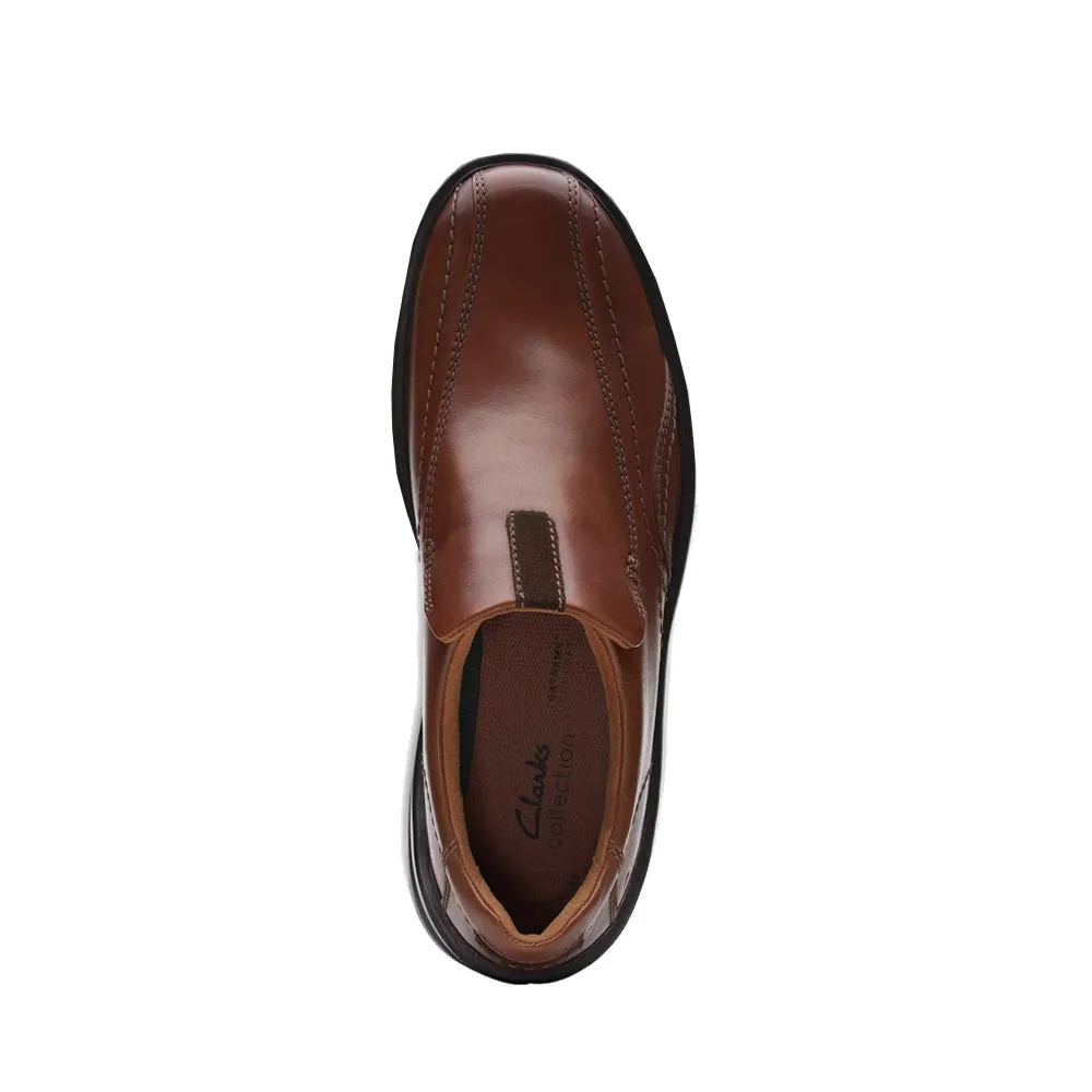 Gessler Step