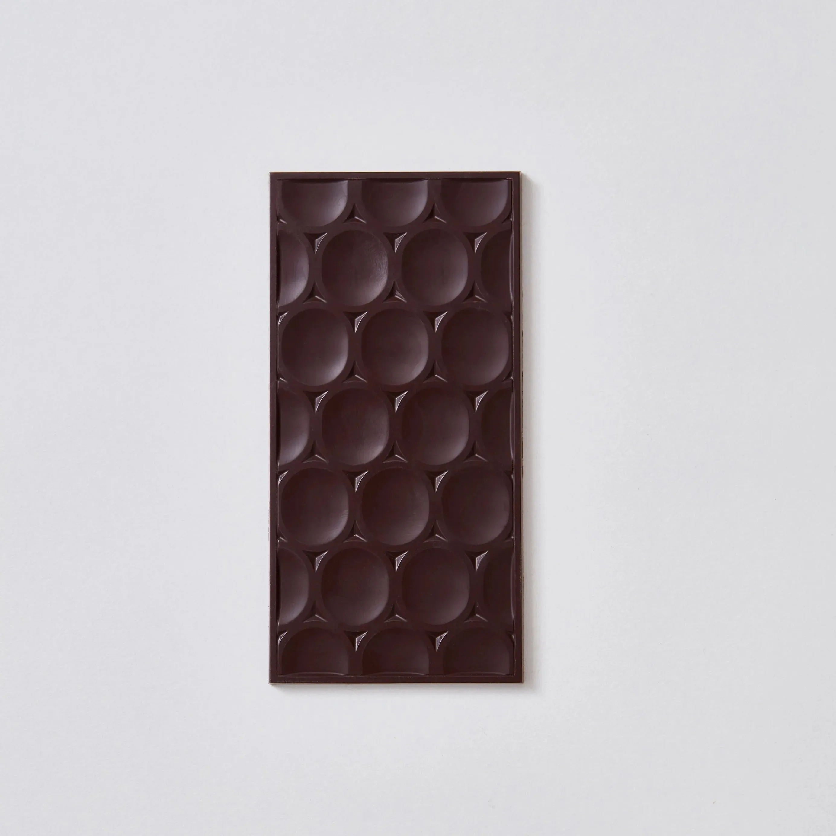 Gingerbread 62%