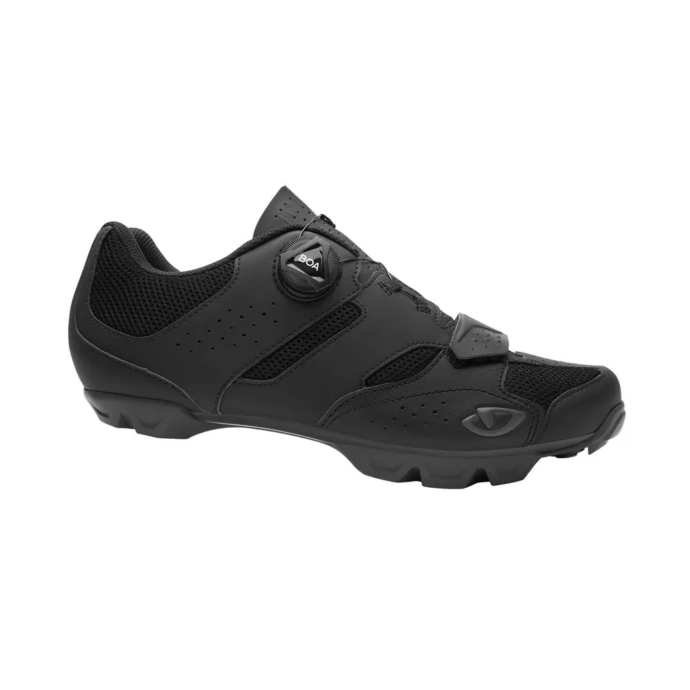 Giro Cylinder II MTB Shoes