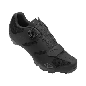 Giro Cylinder II MTB Shoes