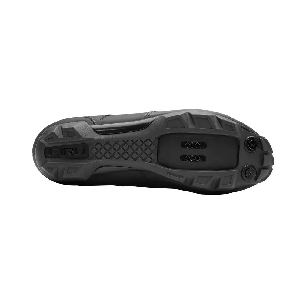 Giro Cylinder II MTB Shoes