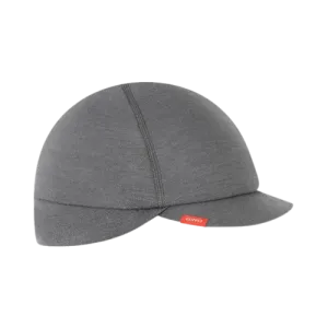 Giro Seasonal Merino Wool Cap