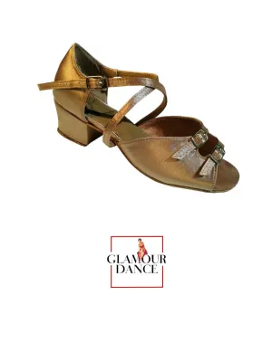 Glamourdance - Daisy Adult's