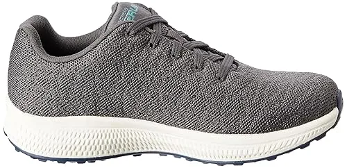 GO RUN CONSISTENT (894178ID-CCBL)