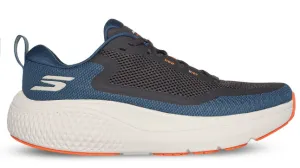 GO RUN SUPERSONIC MAX (246086-TEAL)