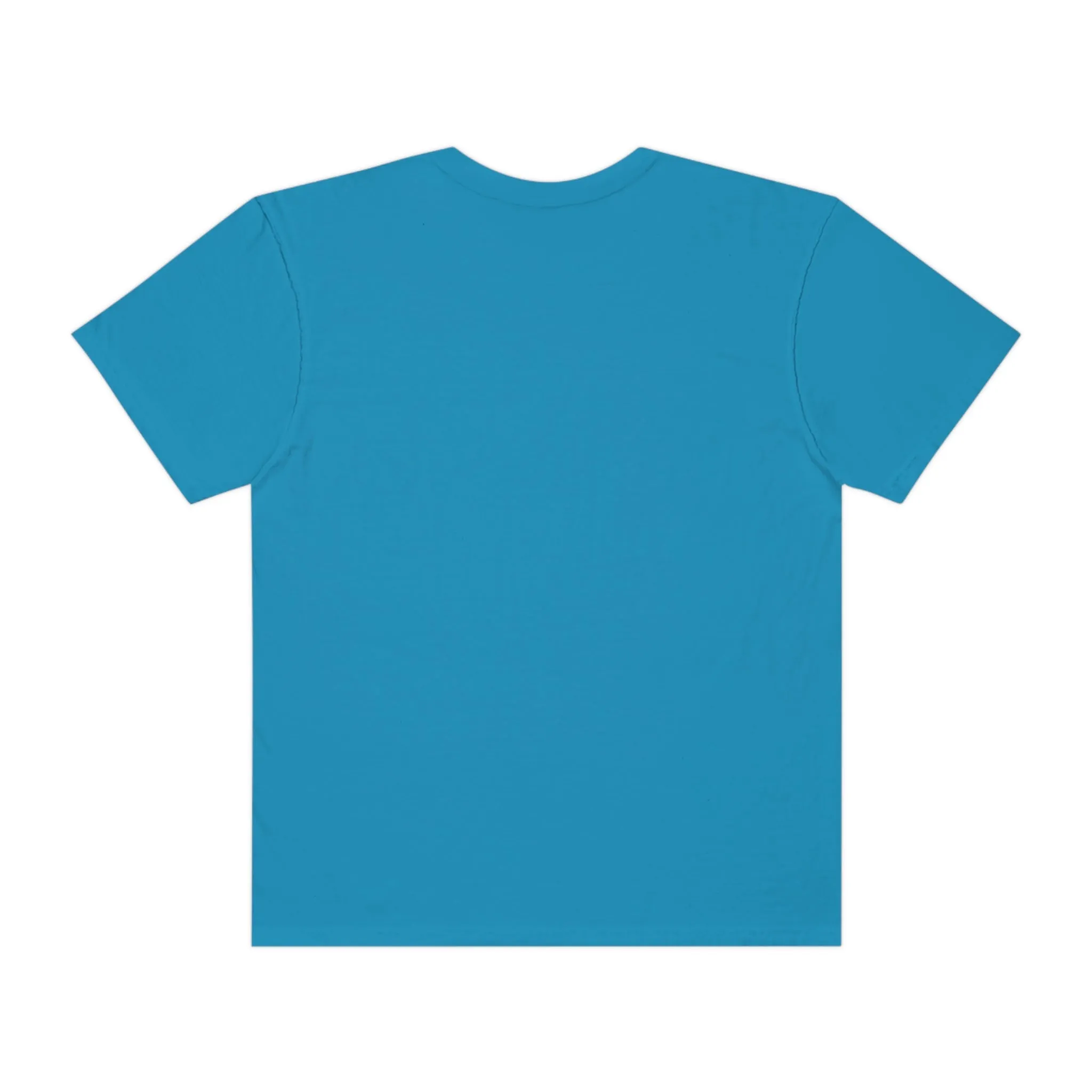 Goosebumps Summer Tee