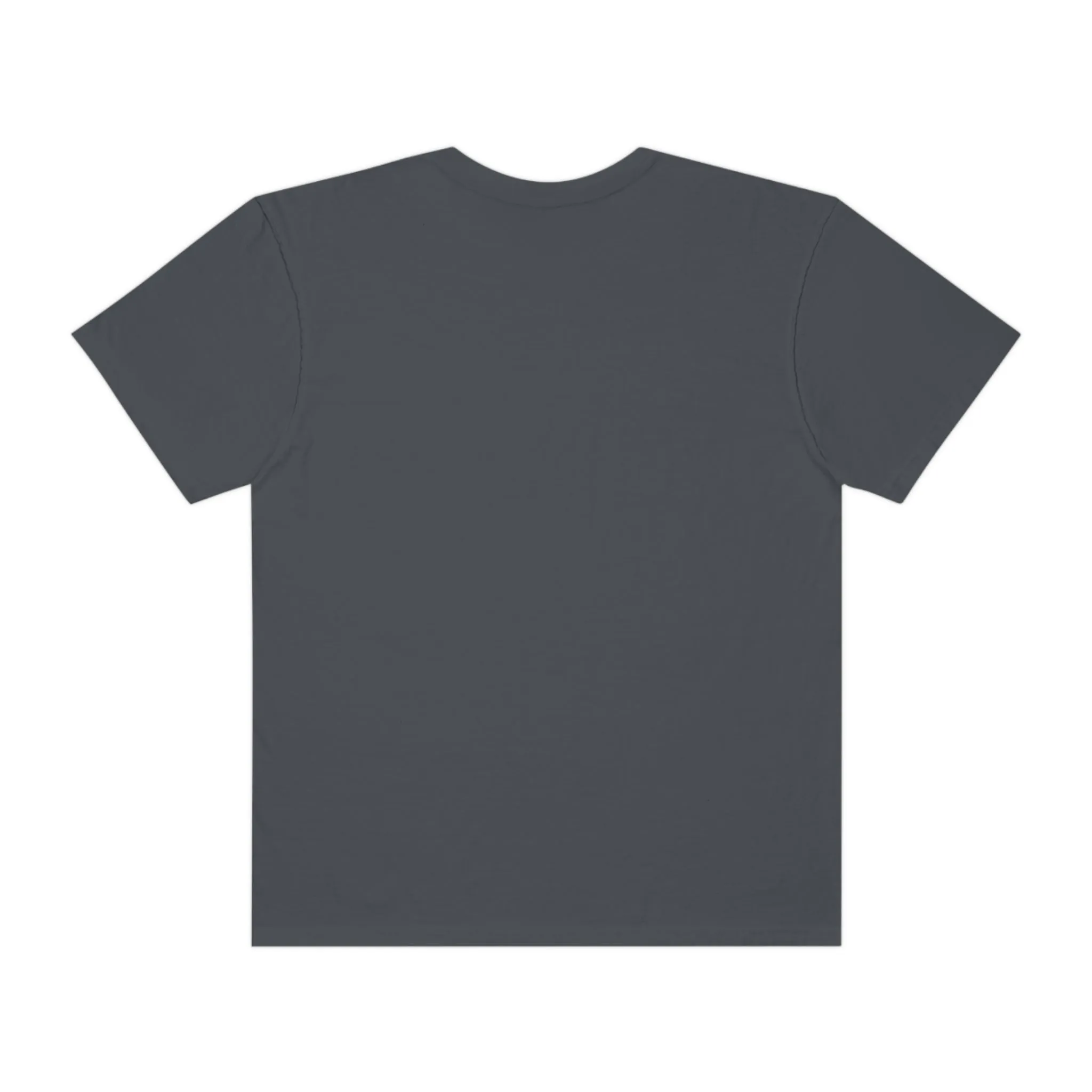 Goosebumps Summer Tee