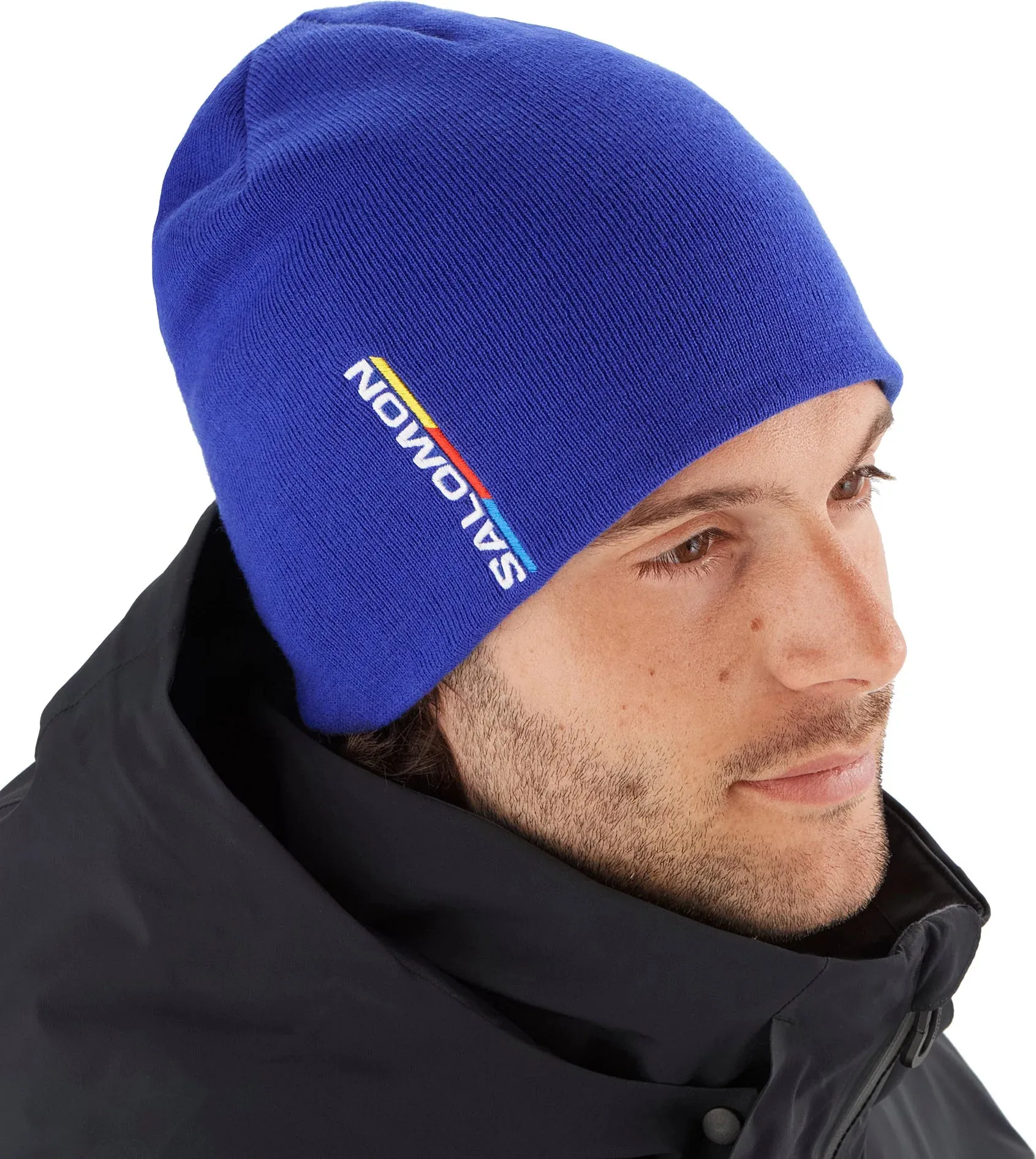GRAPHIC Unisex Beanie