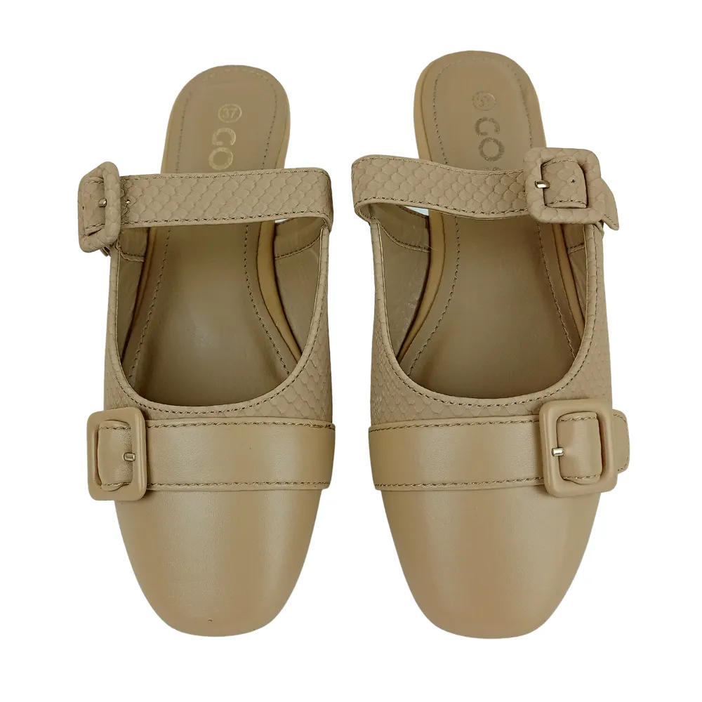 GS.PM045
