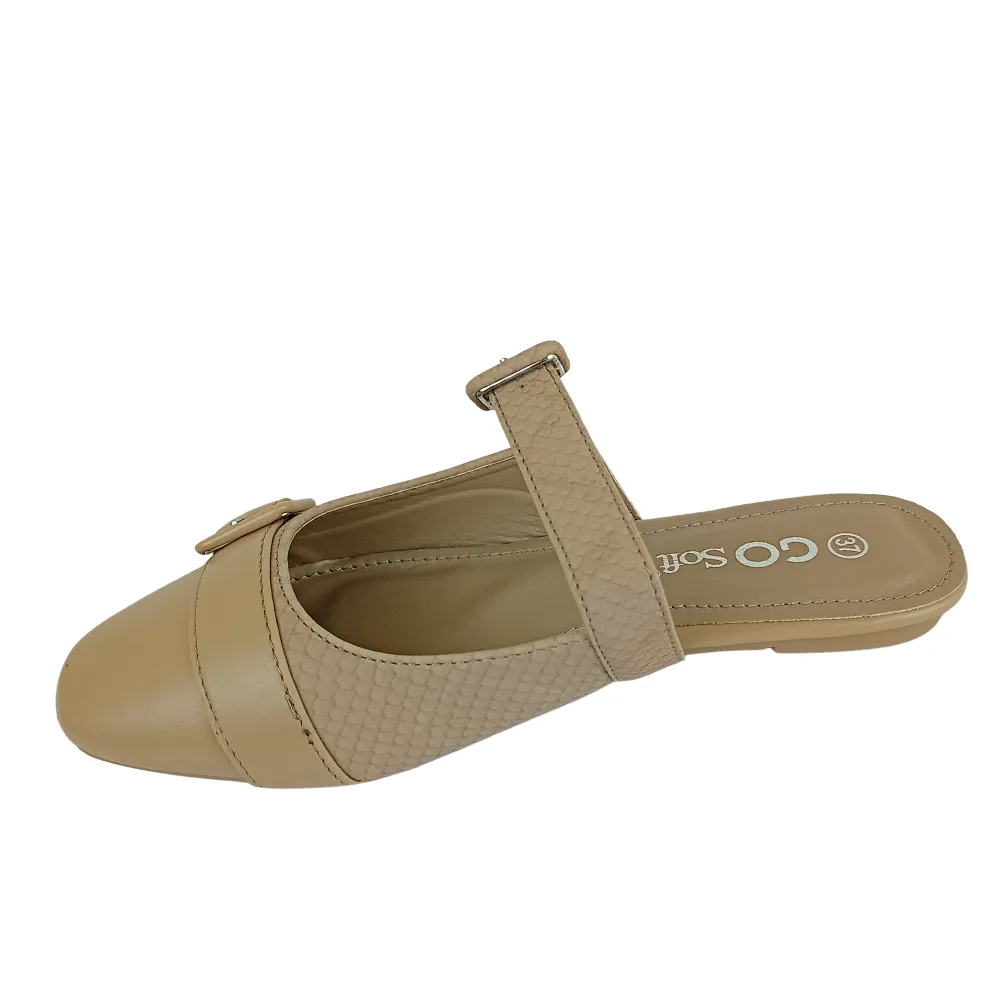 GS.PM045