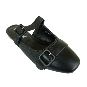 GS.PM045