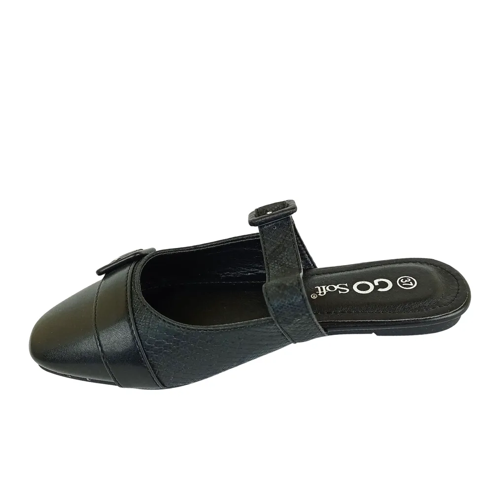 GS.PM045