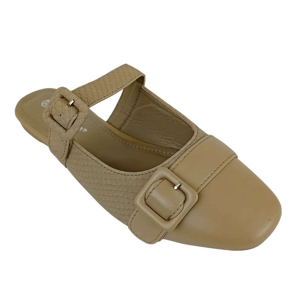 GS.PM045