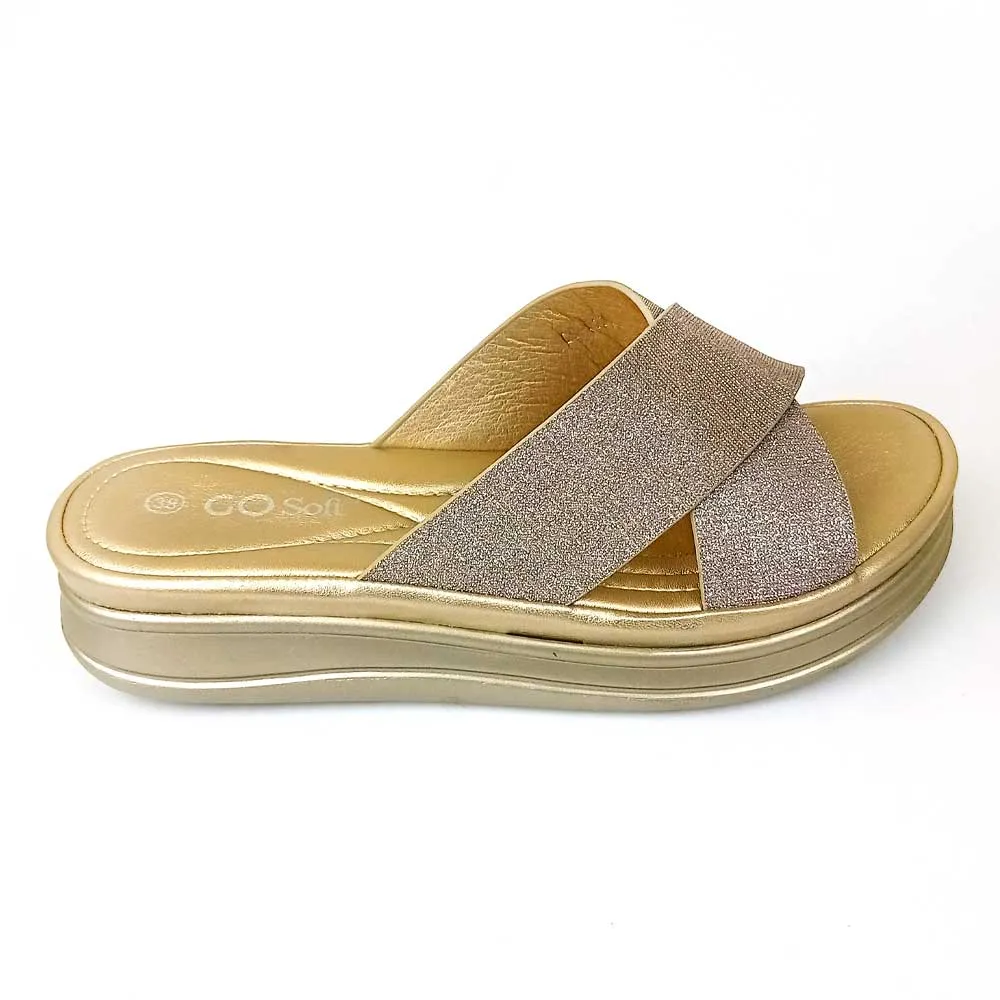 GS.SL038