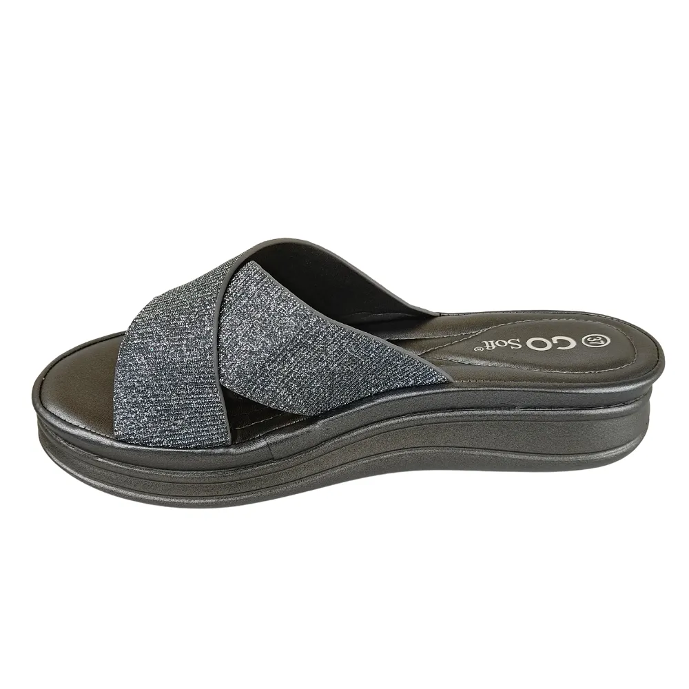 GS.SL038