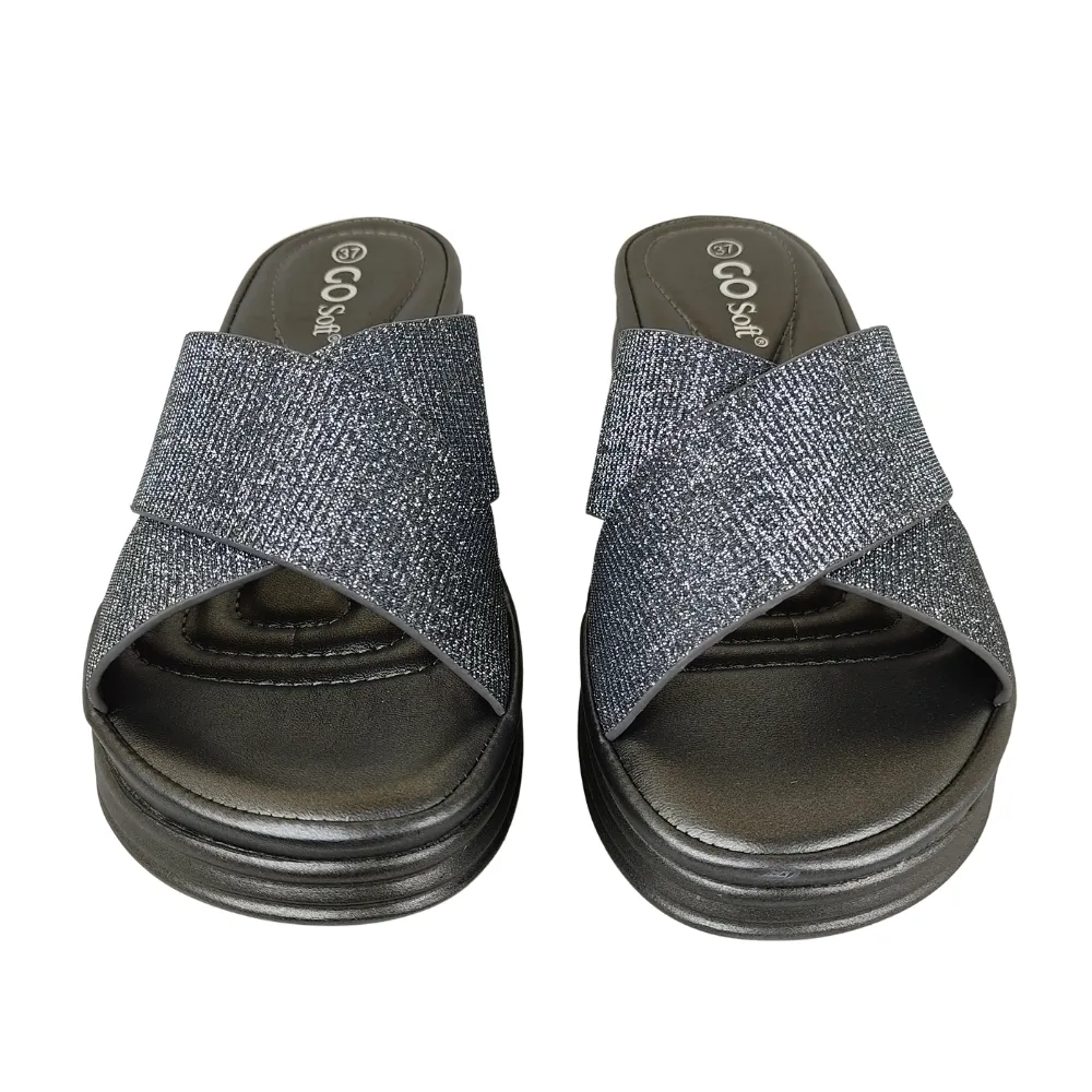 GS.SL038