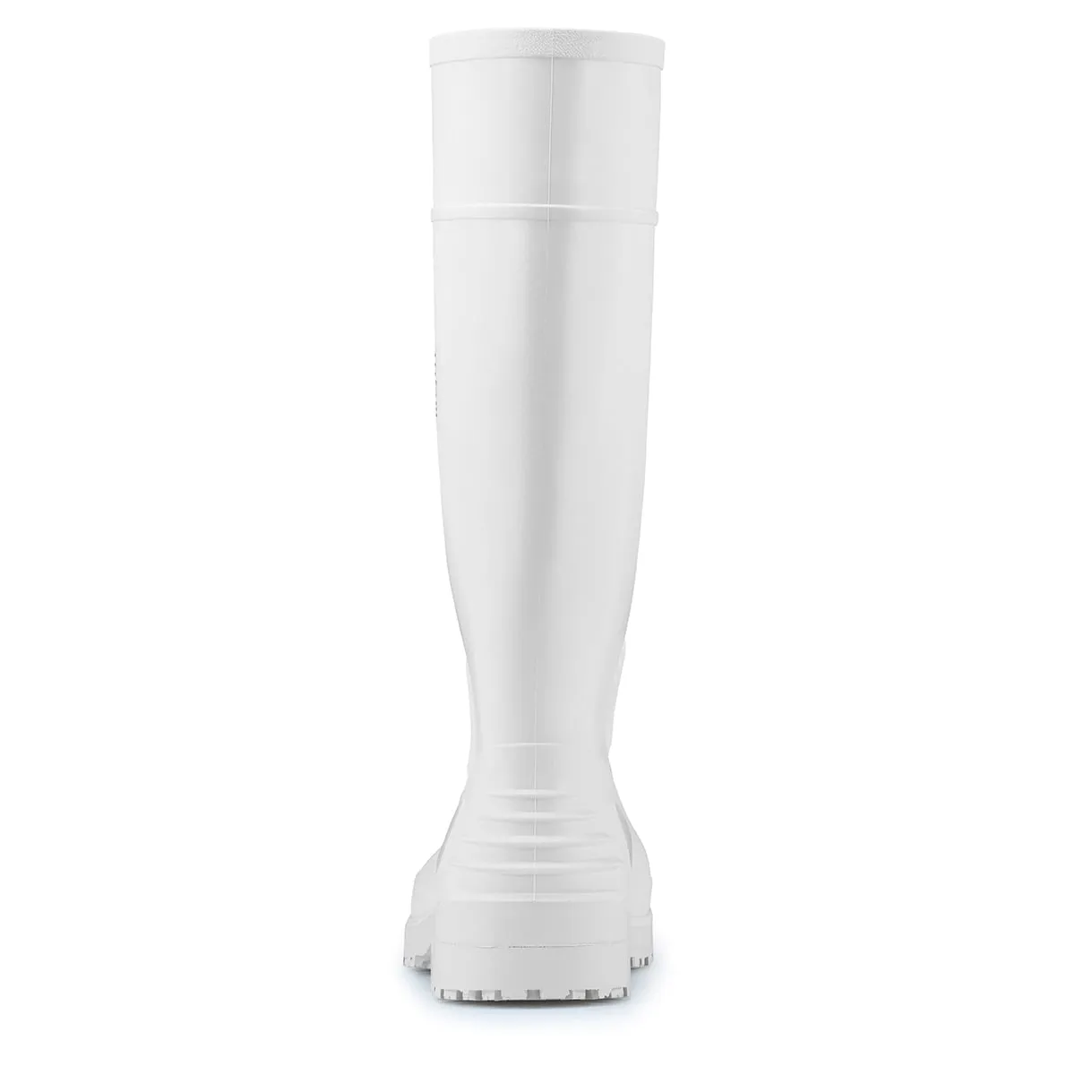 GUARDIAN WHITE