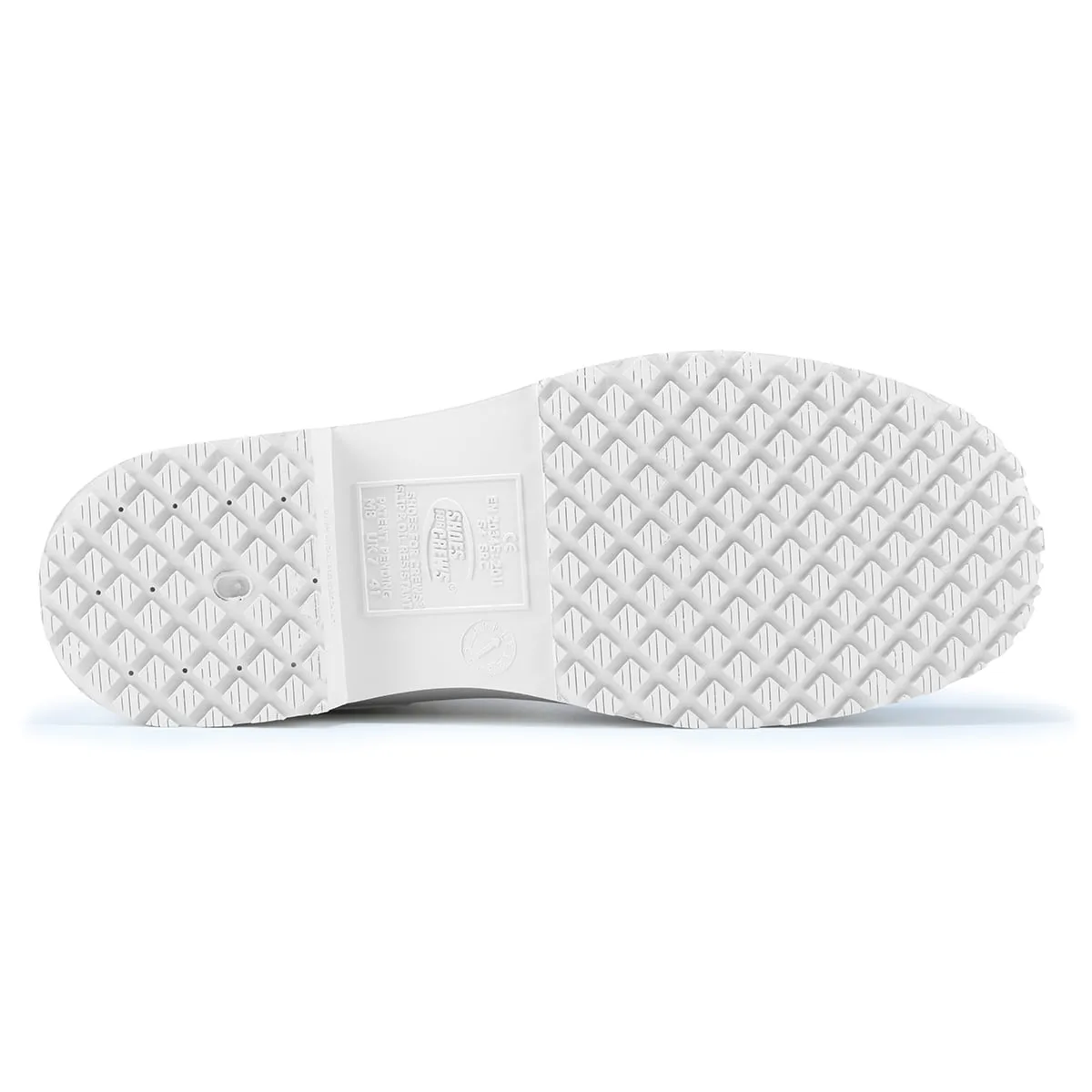 GUARDIAN WHITE