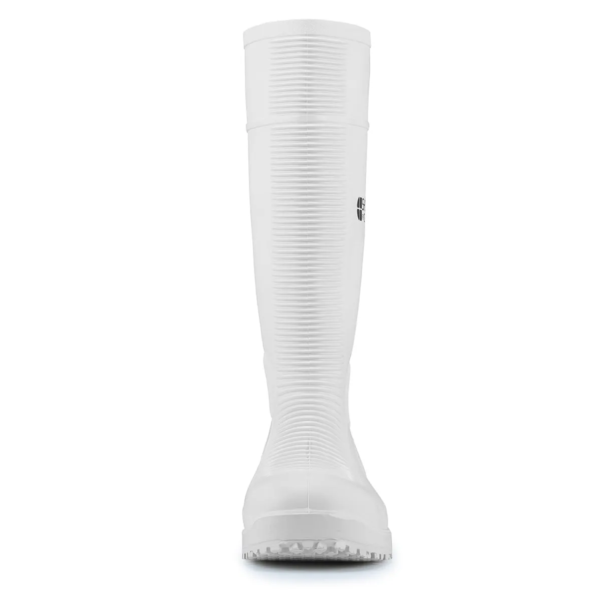 GUARDIAN WHITE