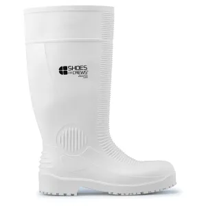 GUARDIAN WHITE