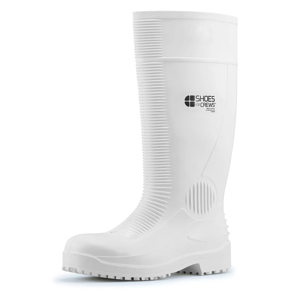 GUARDIAN WHITE